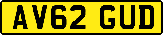 AV62GUD