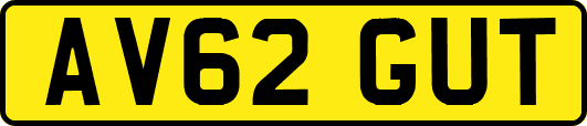 AV62GUT