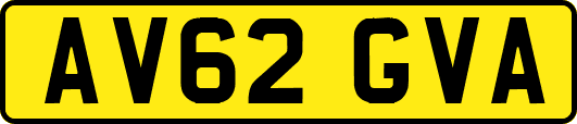 AV62GVA