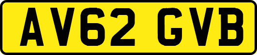 AV62GVB