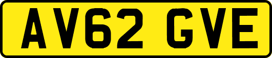 AV62GVE