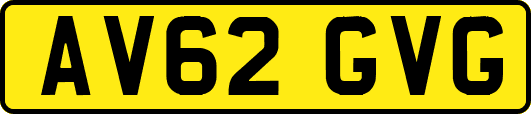 AV62GVG