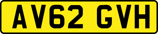 AV62GVH