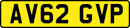 AV62GVP
