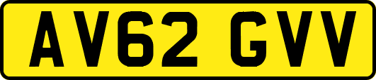 AV62GVV