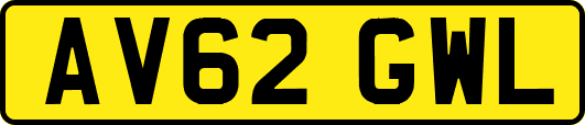 AV62GWL