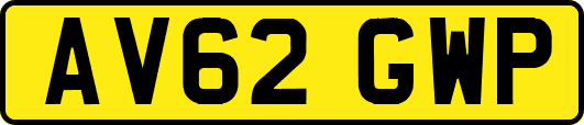 AV62GWP