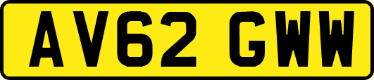 AV62GWW