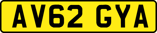 AV62GYA