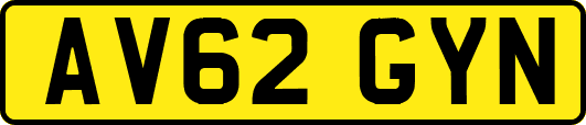 AV62GYN