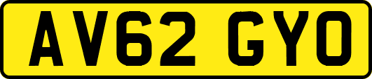 AV62GYO