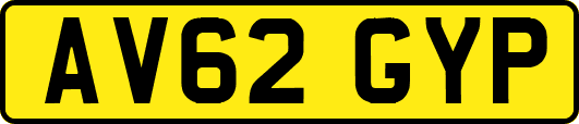 AV62GYP