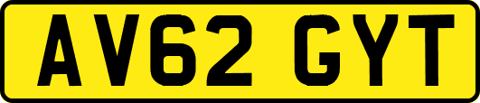 AV62GYT
