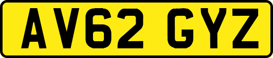 AV62GYZ