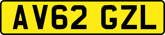 AV62GZL