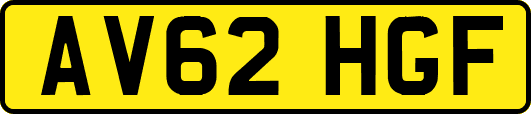 AV62HGF