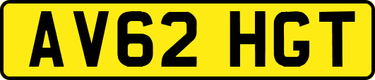 AV62HGT
