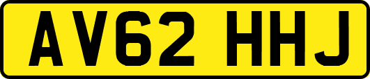 AV62HHJ