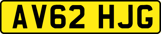 AV62HJG