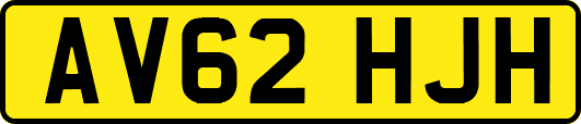 AV62HJH