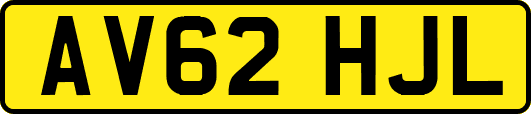 AV62HJL