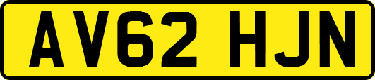 AV62HJN