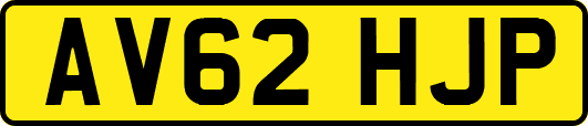 AV62HJP