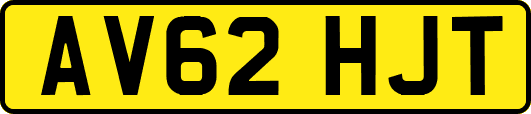 AV62HJT