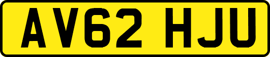 AV62HJU