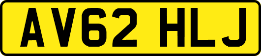 AV62HLJ