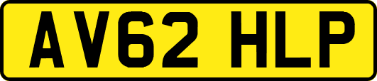 AV62HLP