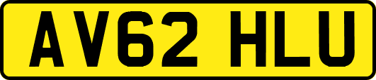 AV62HLU