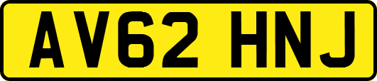 AV62HNJ