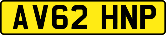 AV62HNP