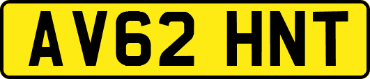 AV62HNT