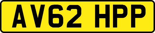 AV62HPP