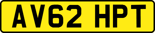 AV62HPT
