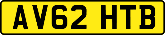 AV62HTB