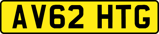 AV62HTG
