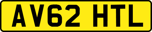 AV62HTL