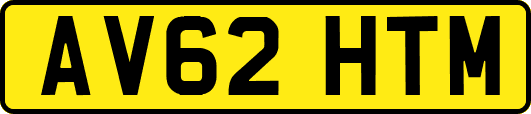 AV62HTM