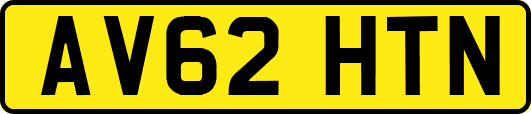 AV62HTN