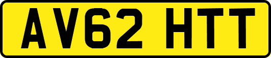 AV62HTT