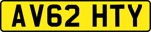 AV62HTY