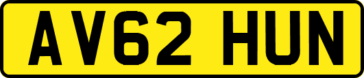 AV62HUN