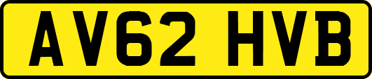 AV62HVB
