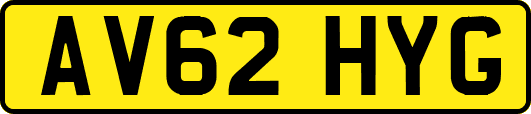 AV62HYG