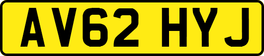 AV62HYJ
