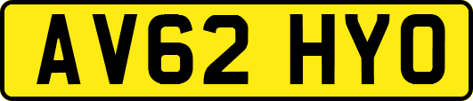 AV62HYO