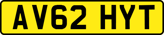 AV62HYT